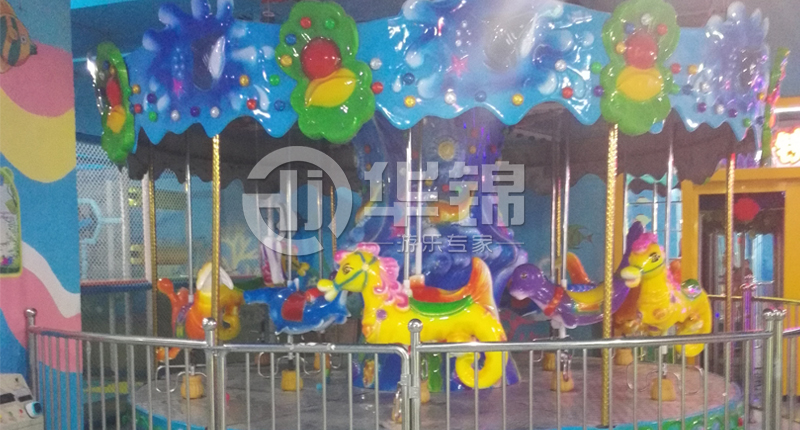 1555662679294414.jpg 海洋阜新转马1.jpg