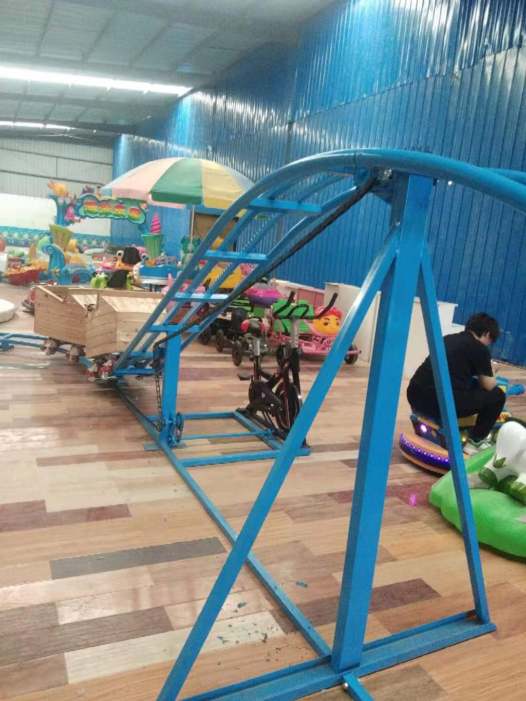 1634040737673861.jpg 微信图片_20210519191231.jpg