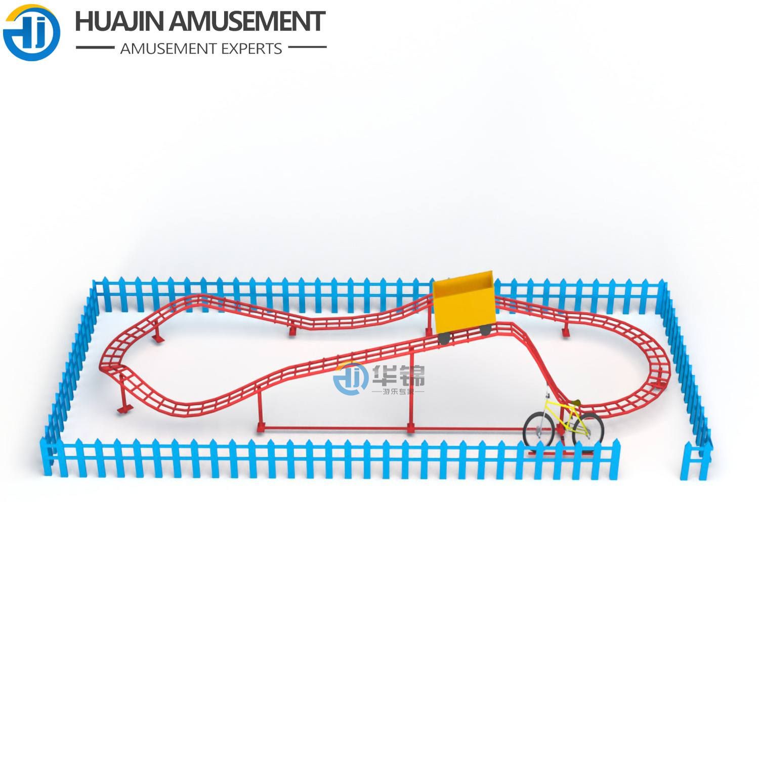 坑爹过山车03 拷贝.jpg