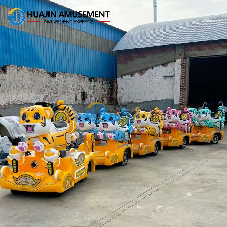 1775030237572187.jpg 3.jpg