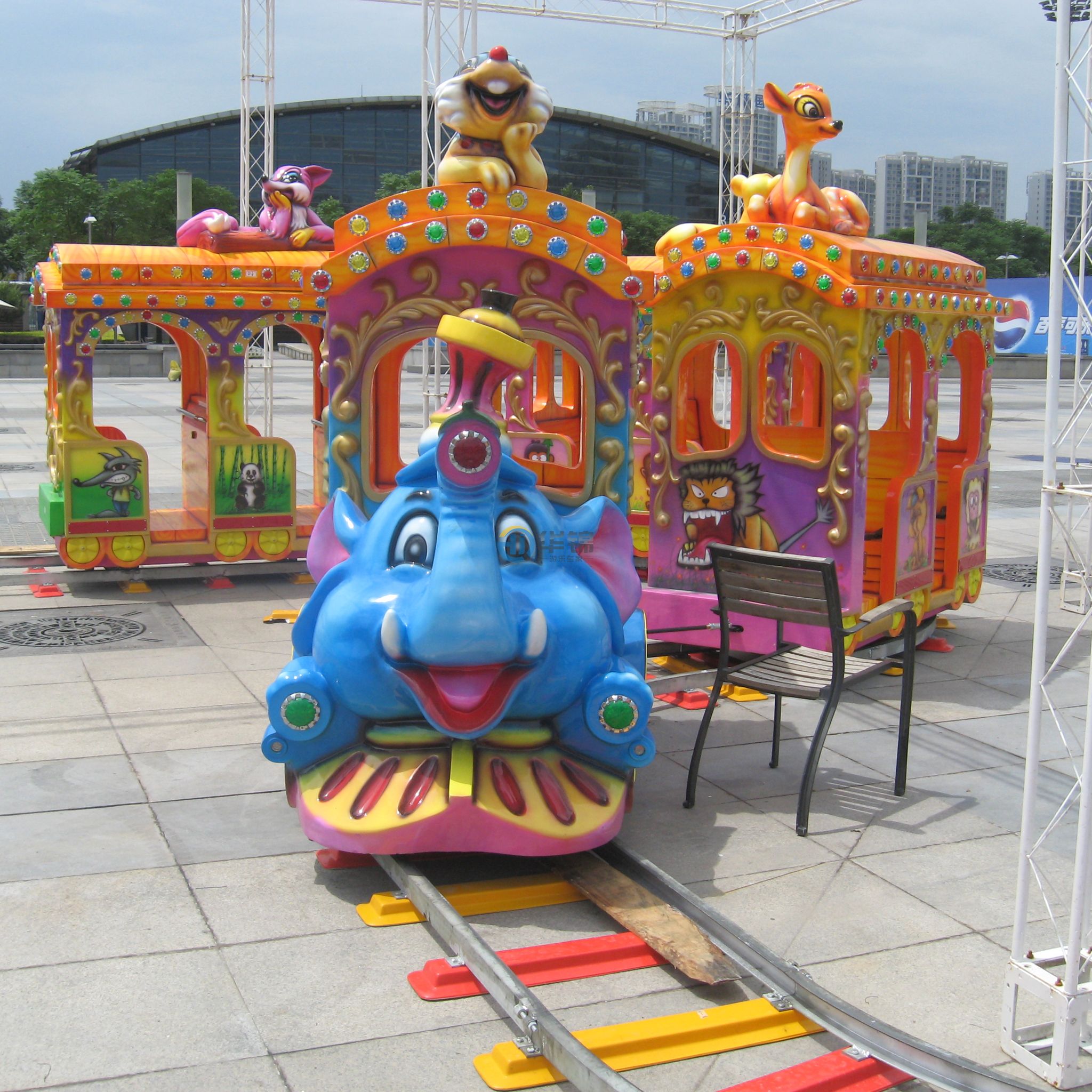 1775030276671742.jpg 7.jpg