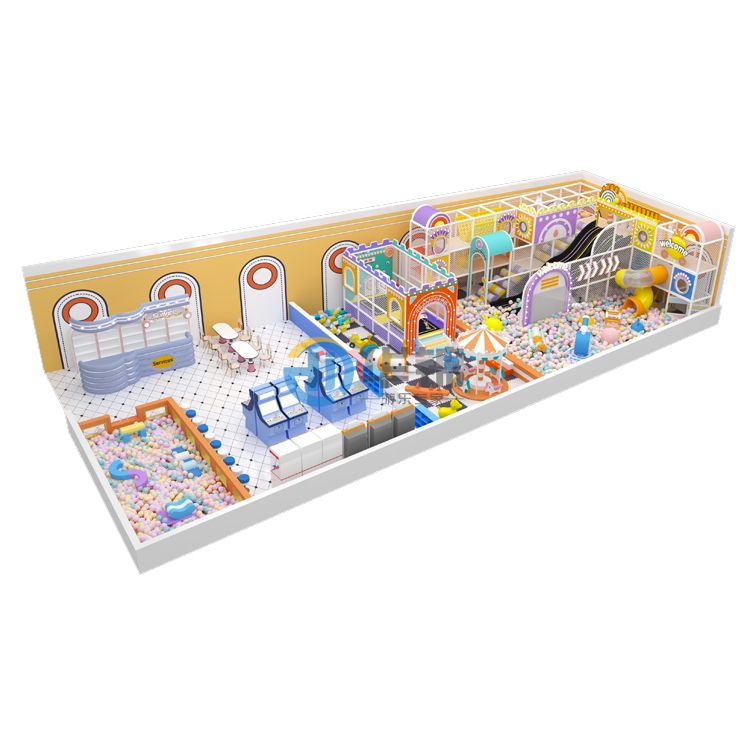 1775886279344235.jpg 10.jpg