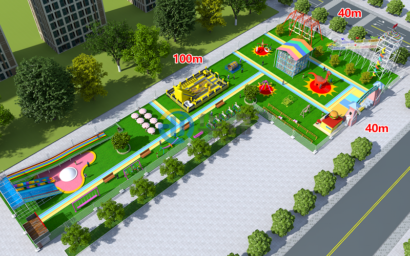 1776057171428445.jpg 4000平-2.jpg