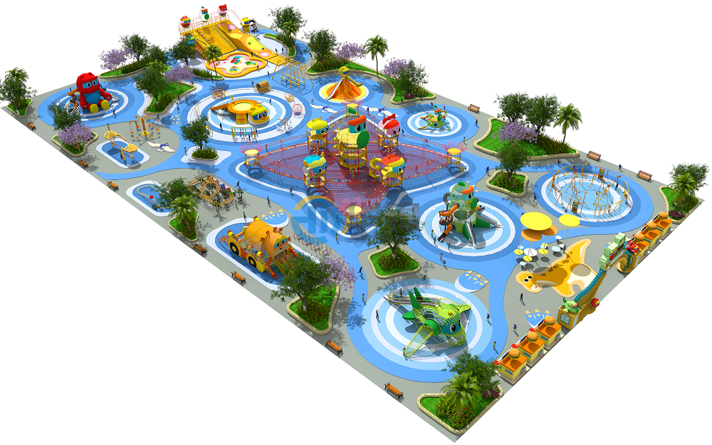 帮帮龙沙盘效果图蓝色 5.png