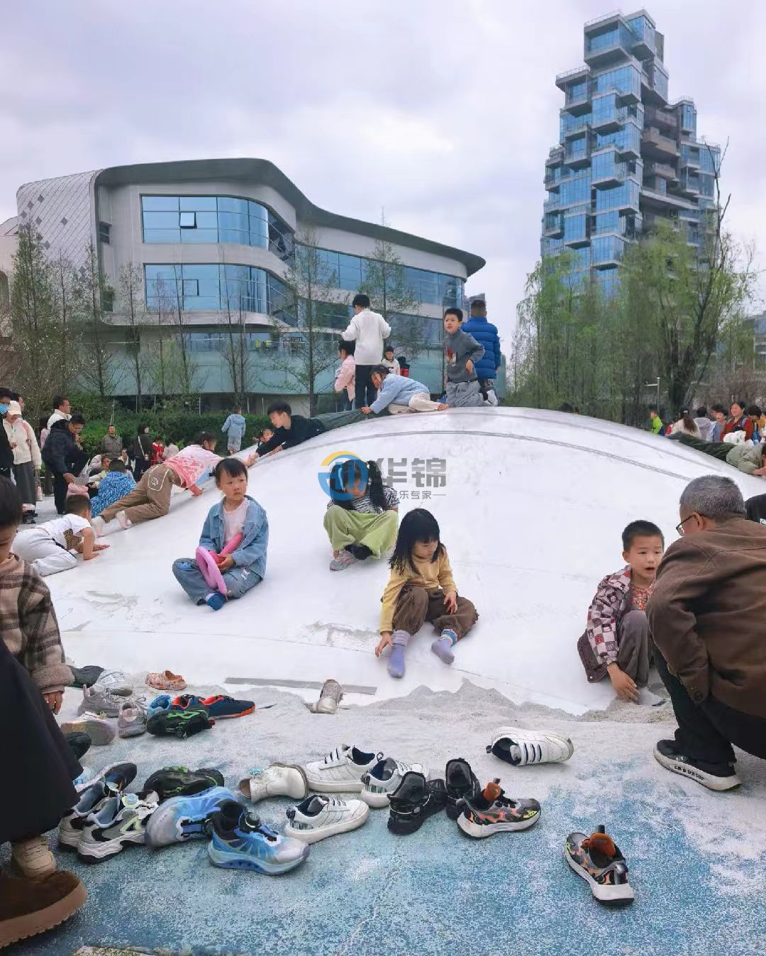 微信图片_20260702194814_125_54.jpg