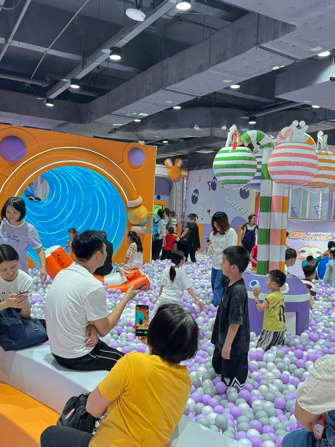 微信图片_20260715155702_450_54.png