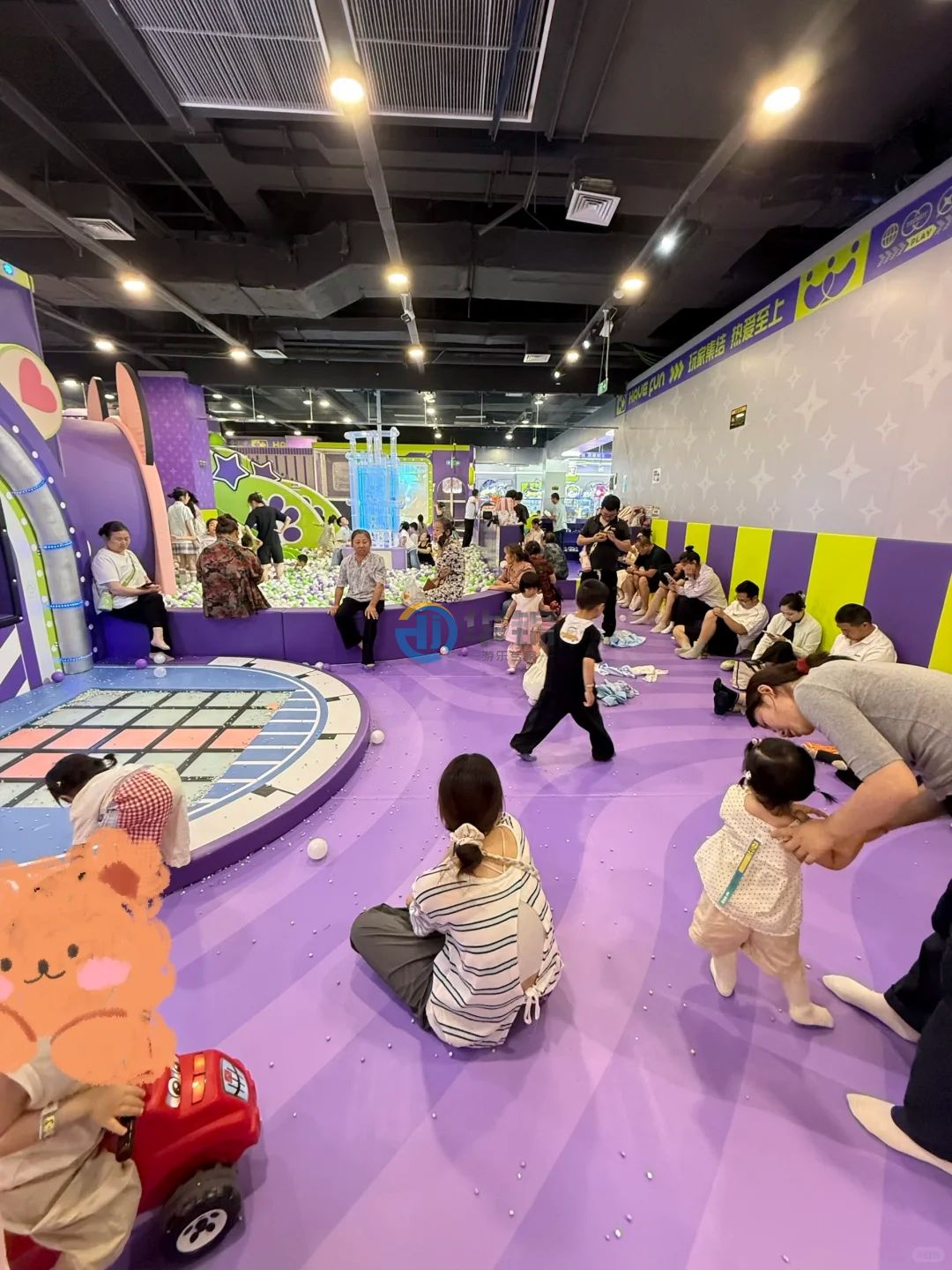 1784641825784765.jpeg 微信图片_20260719211858_500_54-compressed.jpeg
