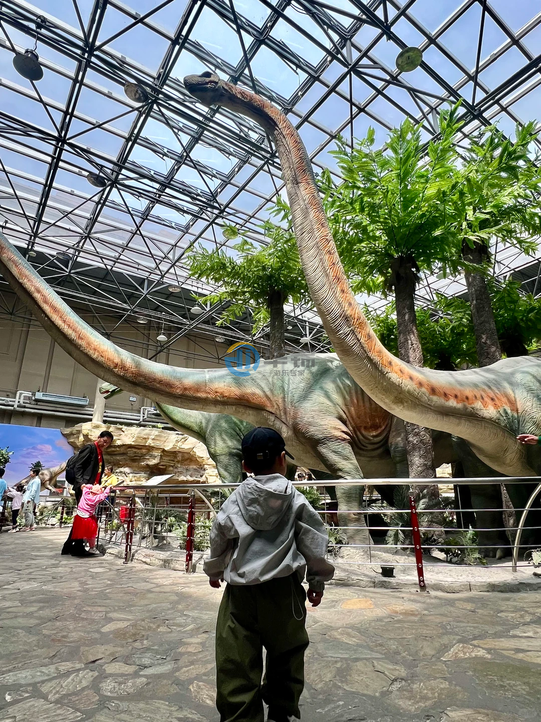微信图片_20260724152628_574_54.png