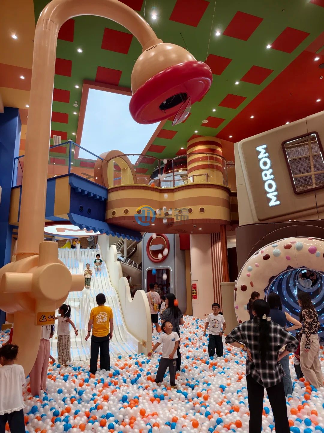 微信图片_20260730145806_629_54-compressed.jpeg