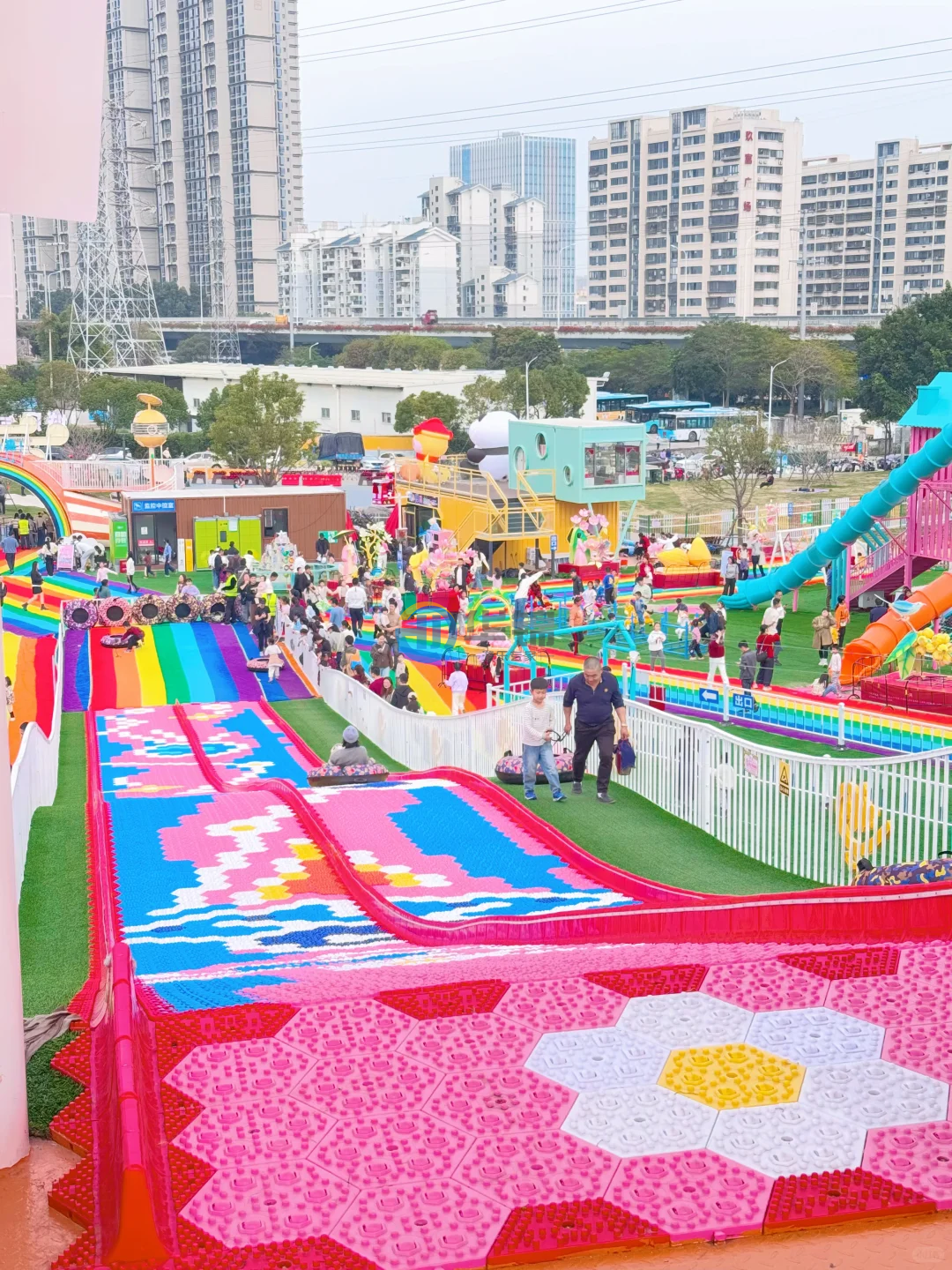 微信图片_20260730151300_642_54.png