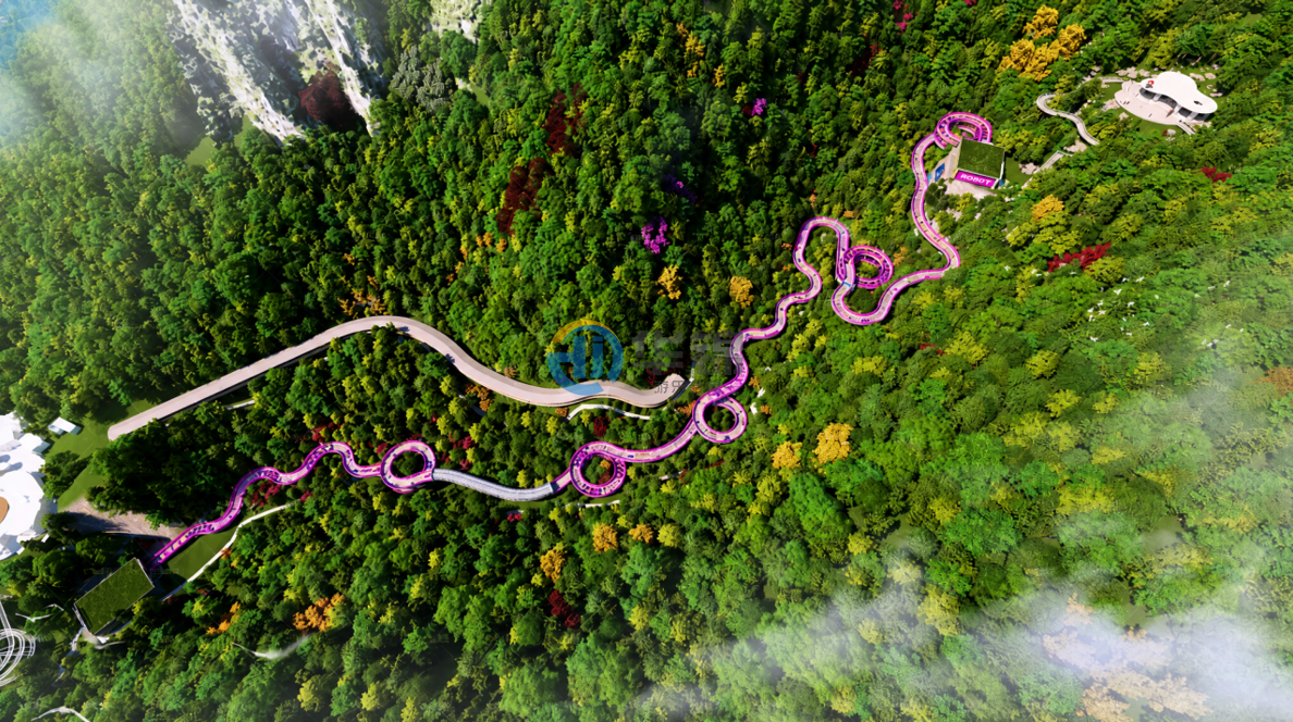 ScreenShot_2026-10-10_154058_156.png