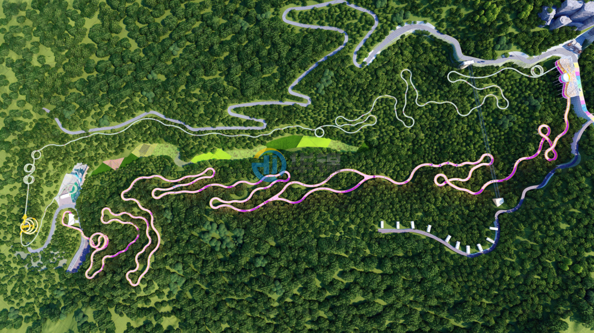 ScreenShot_2026-10-10_154110_925.png