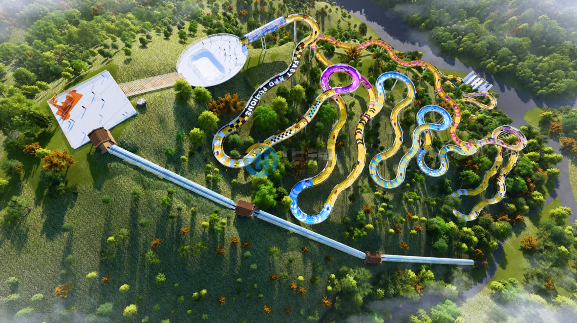 ScreenShot_2026-10-10_154120_373.png
