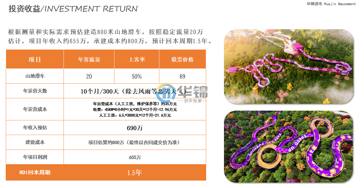 ScreenShot_2026-10-10_154947_527.png